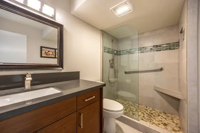 Listing Image for 475 Front St 630 15 of 27