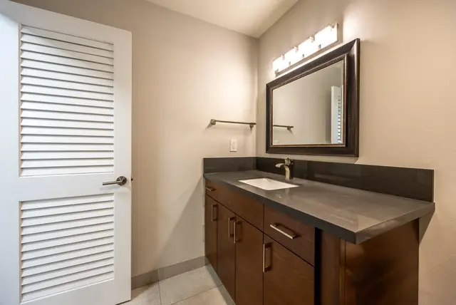 Listing Image for 475 Front St 630 16 of 27