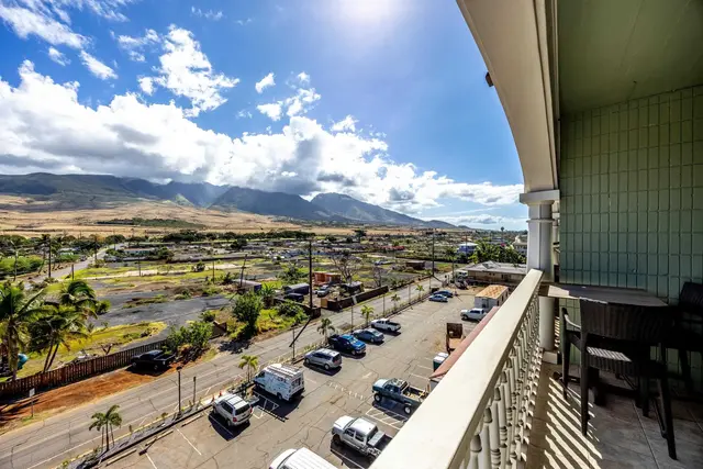 Listing Image for 475 Front St 630 17 of 27