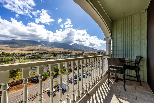 Listing Image for 475 Front St 630 18 of 27