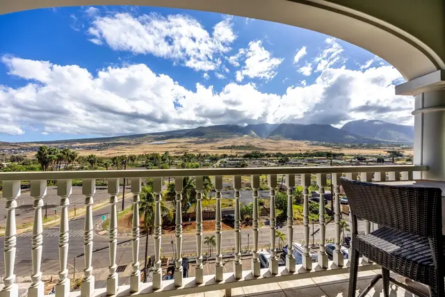 Listing Image for 475 Front St 630 19 of 27