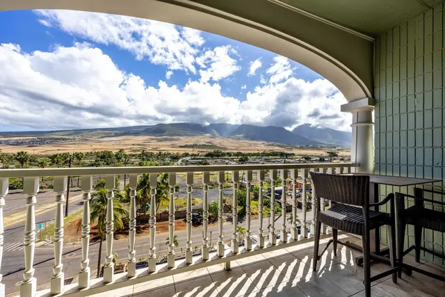 Listing Image for 475 Front St 630 2 of 27