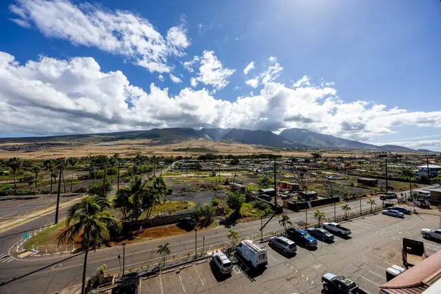 Listing Image for 475 Front St 630 20 of 27