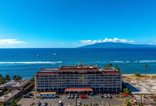 Listing Image for 475 Front St 630 21 of 27