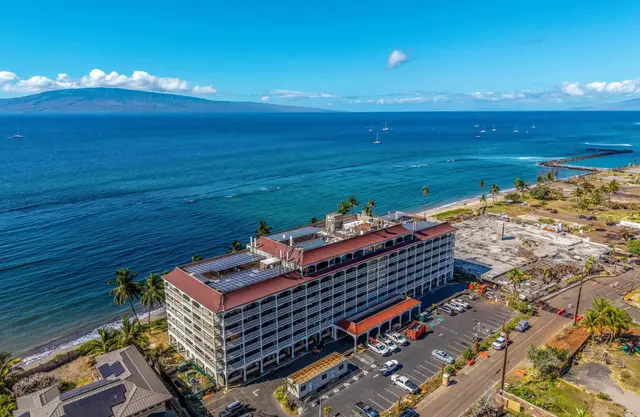Listing Image for 475 Front St 630 22 of 27
