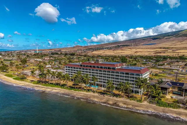 Listing Image for 475 Front St 630 23 of 27