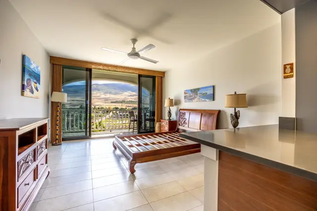 Listing Image for 475 Front St 630 3 of 27