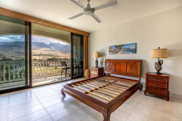 Listing Image for 475 Front St 630 4 of 27