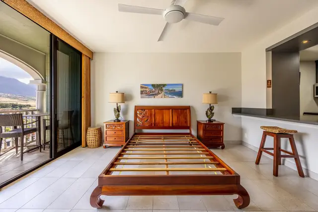 Listing Image for 475 Front St 630 5 of 27