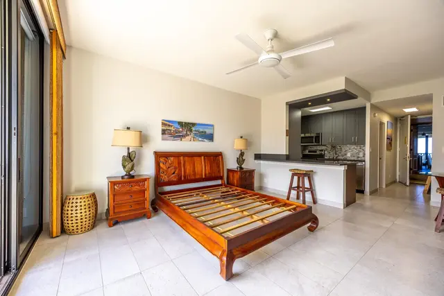 Listing Image for 475 Front St 630 6 of 27