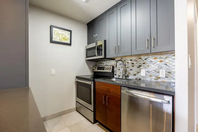 Listing Image for 475 Front St 630 8 of 27