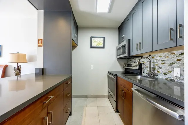 Listing Image for 475 Front St 630 9 of 27