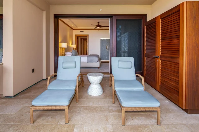 Listing Image for 1 Bay Dr 1204 13 of 36