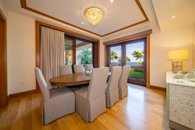 Listing Image for 1 Bay Dr 1204 16 of 36