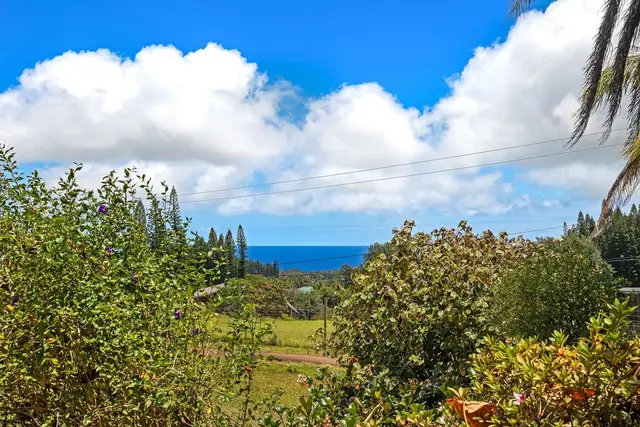 Listing Image for 2612 Pololei Pl 21 of 40