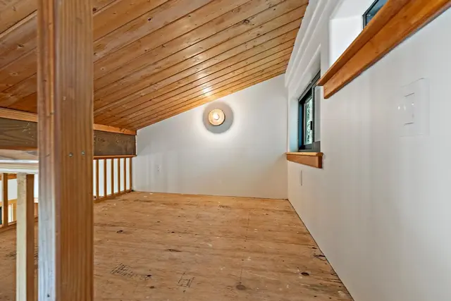 Listing Image for 2612 Pololei Pl 39 of 40