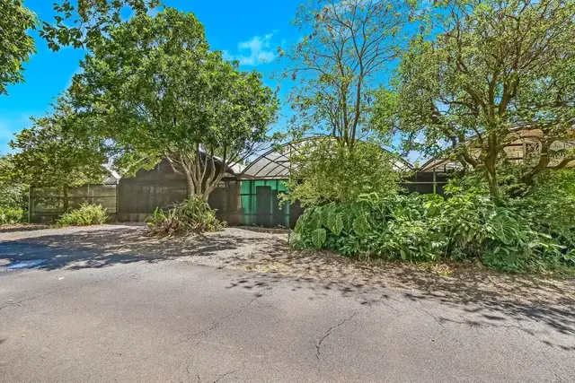 Listing Image for 2612 Pololei Pl 5 of 40