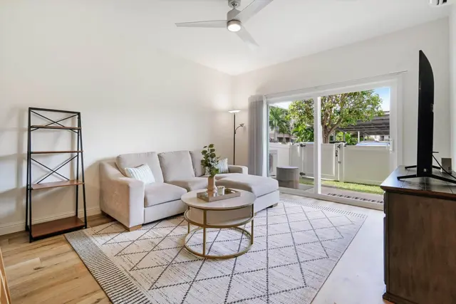 Listing Image for 45 Kanani Rd 112 1 of 26