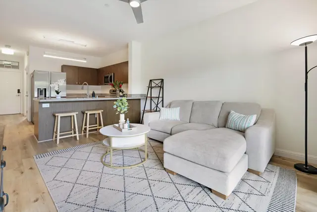 Listing Image for 45 Kanani Rd 112 6 of 26