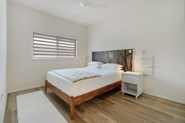 Listing Image for 45 Kanani Rd 112 7 of 26