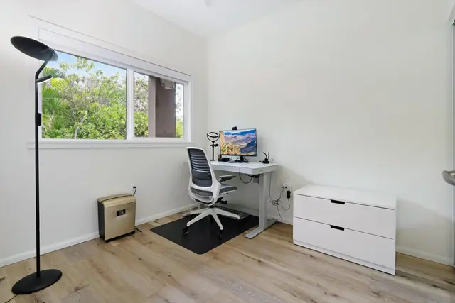 Listing Image for 45 Kanani Rd 112 9 of 26