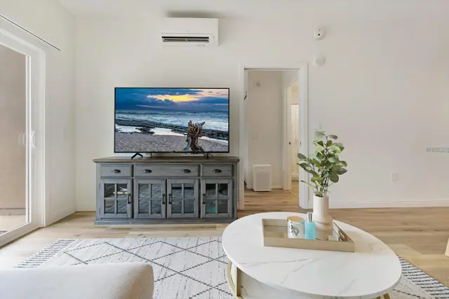 Listing Image for 45 Kanani Rd 112 10 of 26