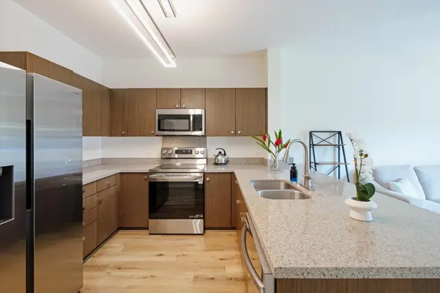 Listing Image for 45 Kanani Rd 112 11 of 26
