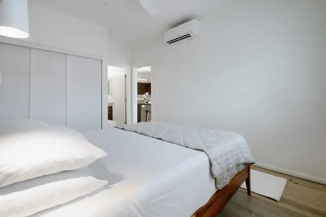 Listing Image for 45 Kanani Rd 112 12 of 26