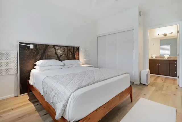 Listing Image for 45 Kanani Rd 112 13 of 26