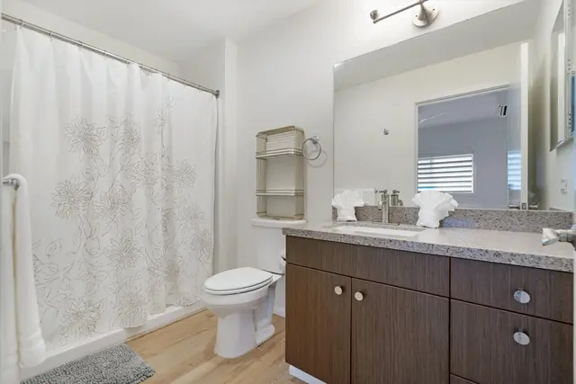 Listing Image for 45 Kanani Rd 112 14 of 26