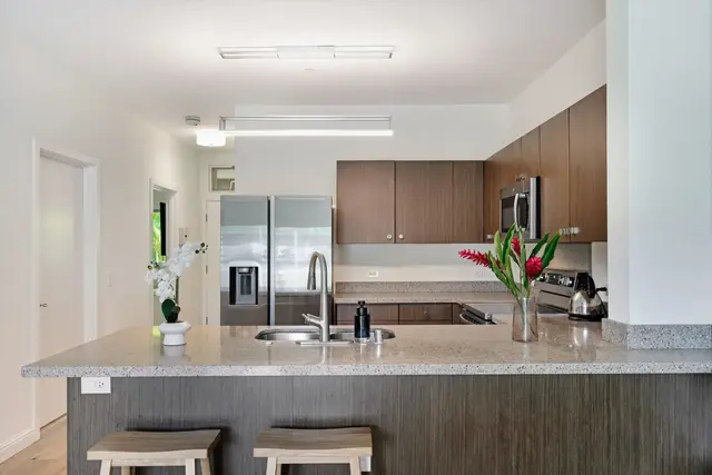Listing Image for 45 Kanani Rd 112 15 of 26