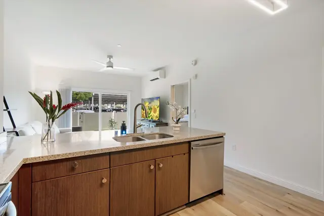 Listing Image for 45 Kanani Rd 112 16 of 26
