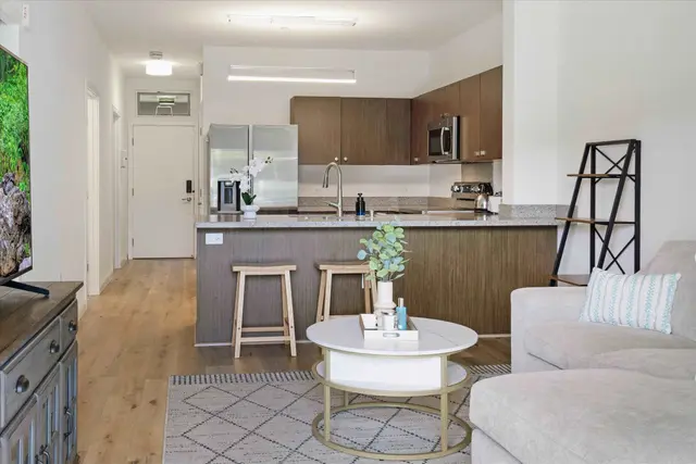 Listing Image for 45 Kanani Rd 112 17 of 26