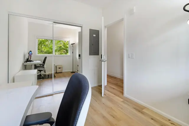 Listing Image for 45 Kanani Rd 112 18 of 26