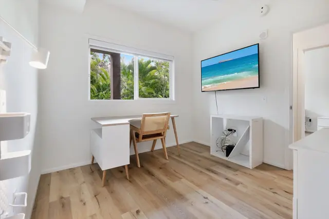 Listing Image for 45 Kanani Rd 112 20 of 26