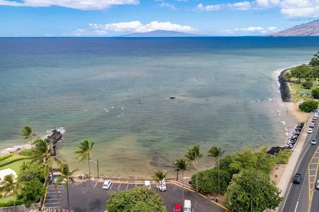 Listing Image for 45 Kanani Rd 112 22 of 26