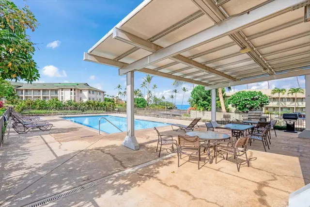Listing Image for 45 Kanani Rd 112 24 of 26