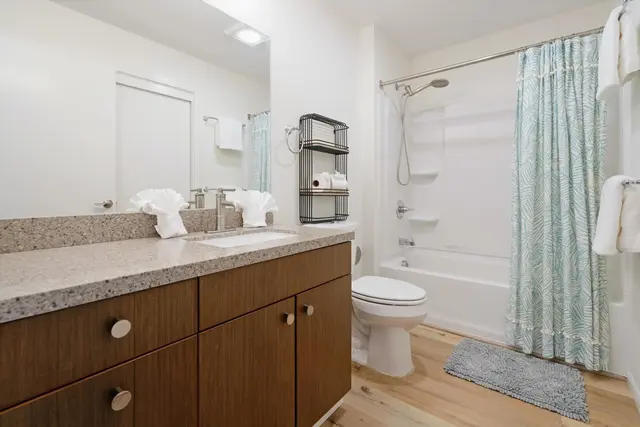 Listing Image for 45 Kanani Rd 112 25 of 26