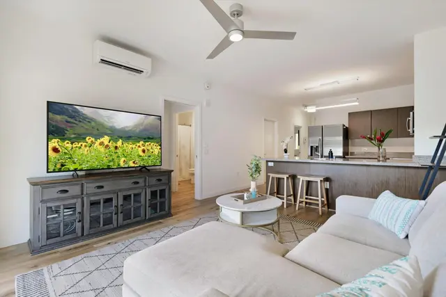 Listing Image for 45 Kanani Rd 112 2 of 26
