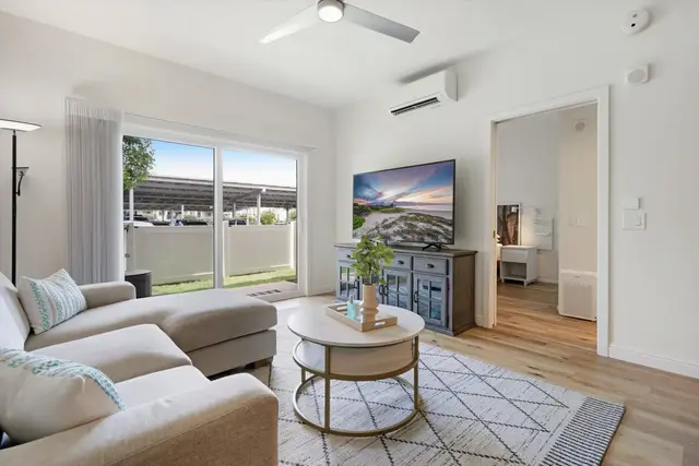 Listing Image for 45 Kanani Rd 112 3 of 26