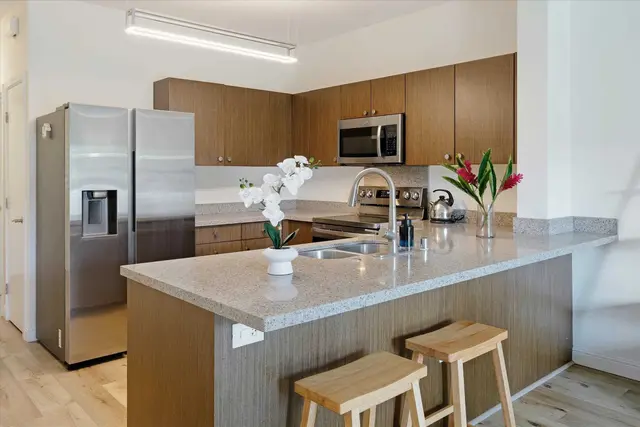 Listing Image for 45 Kanani Rd 112 4 of 26