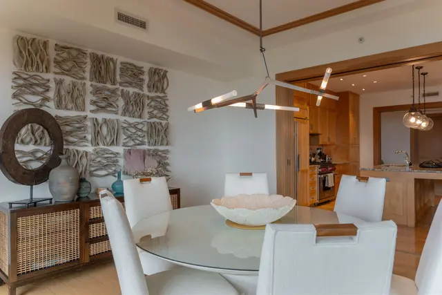 Listing Image for 1 Bay Dr 2502 10 of 34