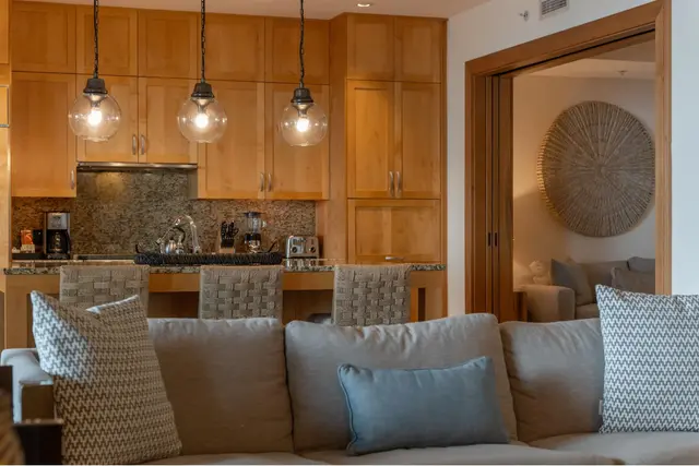 Listing Image for 1 Bay Dr 2502 13 of 34