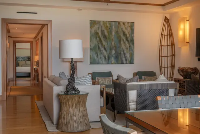 Listing Image for 1 Bay Dr 2502 14 of 34