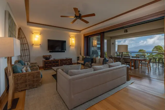 Listing Image for 1 Bay Dr 2502 15 of 34
