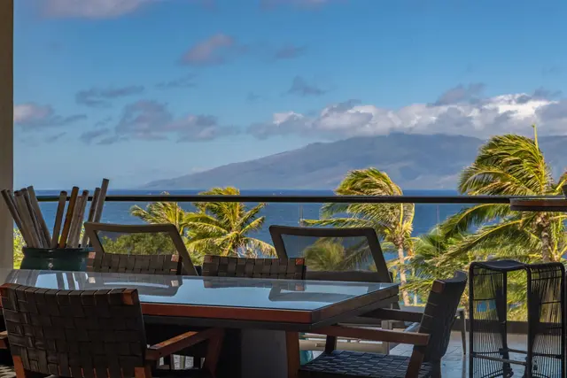 Listing Image for 1 Bay Dr 2502 2 of 34