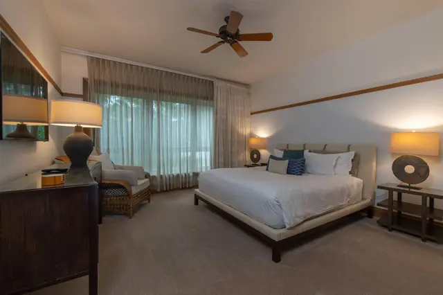 Listing Image for 1 Bay Dr 2502 20 of 34