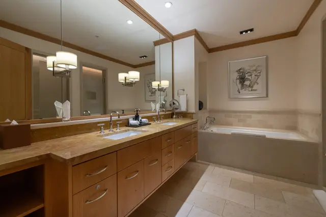 Listing Image for 1 Bay Dr 2502 21 of 34