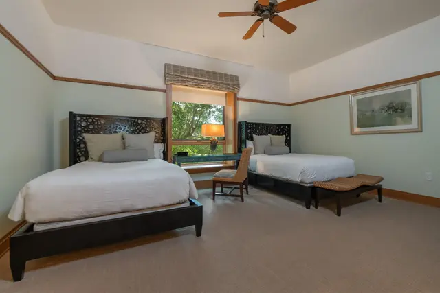 Listing Image for 1 Bay Dr 2502 22 of 34