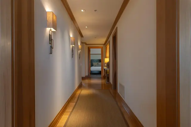 Listing Image for 1 Bay Dr 2502 26 of 34